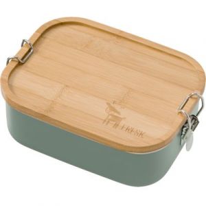 Fresk Lunch box chinois green