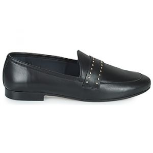 JB Martin Mocassins JODIE ROCK Noir - Taille 36,37,38,40,41
