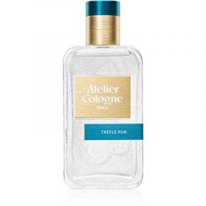 Atelier Cologne Trèfle Pur Eau de Parfum 100ml