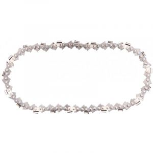 Makita 191G95-7 Cha&icirc;ne de scie 11,5cm, 1.3mm .050" 1/4"