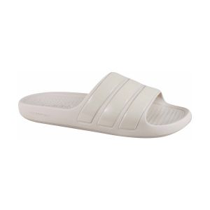 Adidas Claquettes Adilette Flow