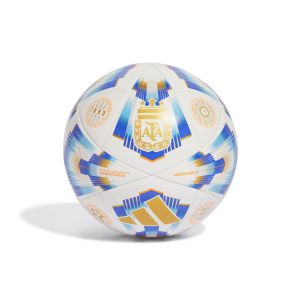Adidas Ballon Argentine Association Competition 2024