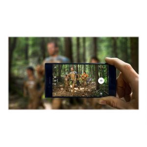 Sony Xperia XZ 64 Go