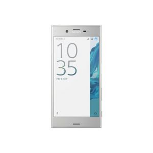 Sony Xperia XZ 64 Go