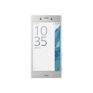 Image de Sony Xperia XZ 64 Go