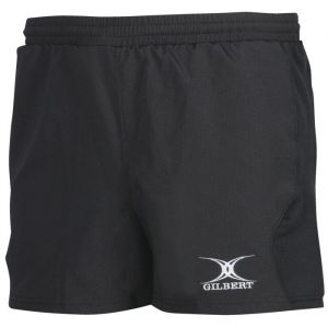 Gilbert Short Barbarians Virtuo Match 2021