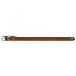 Hunter Aalborg sp&eacute;cial 40-48Cm Collier Cognac