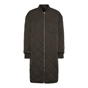 Vero Moda Manteau Femme Natalie