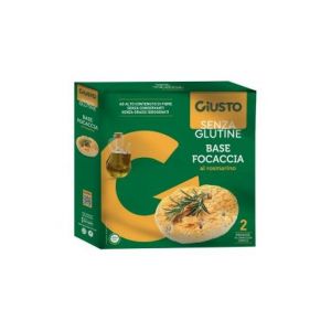 Intoleran Lattasi 10.000 36caps