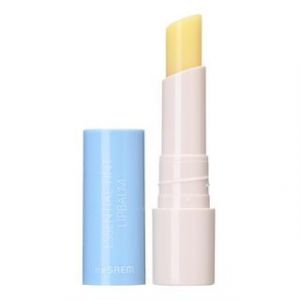 The Saem Bálsamo labial Saemmul Essential Tint Lip Balm - 6 Colores