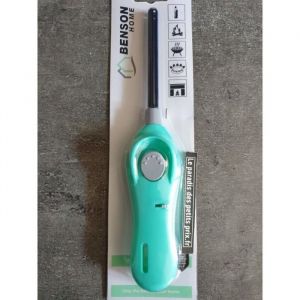 Inde - Jarrite avec poignée 37,5 CC, méditerranée, 6 unités.