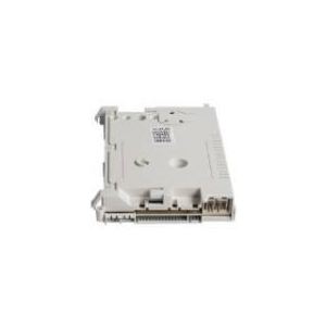 Image de Whirlpool 481221838242 - Module de commande (UCB) pour lave-vaisselle