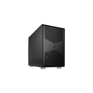 Lian Li PC-Q50X (noir)