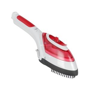 Tefal DV8610 Brosse vapeur Steam N Press 2 en 1 800 W