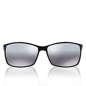 Ray-Ban RB4179 LiteForce Polarized 601S82