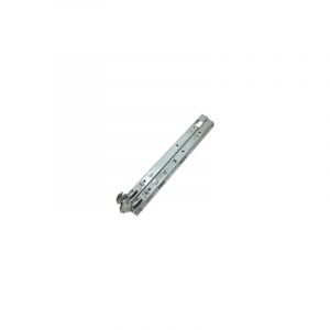 Whirlpool Charniere porte four par 2 481010724327 pour four