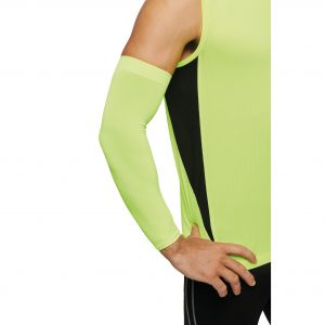 Manchon de compression bras Proact Spiro