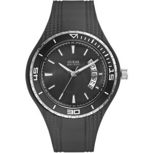 Image de Guess W95143G - Montre pour homme Quartz Analogique