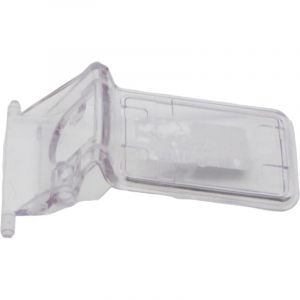 Aya Levier de distribution