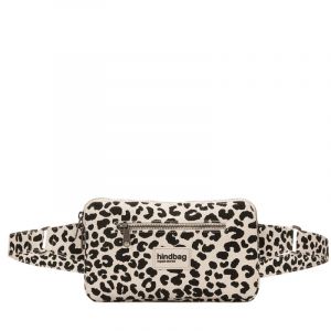 Sacoche banane Hindbag Harry