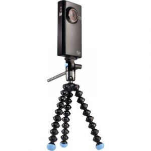 Image de Joby Gorillapod Video