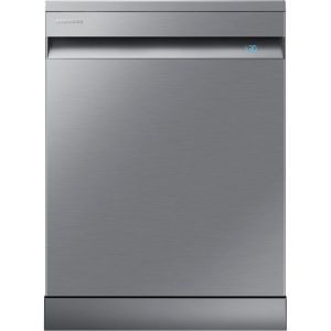 Samsung Lave vaisselle 60 cm DW60A8060FS