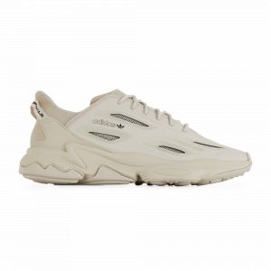 Adidas Ozweego Celox Beige