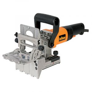 Triton CHEVILLEUSE TOURILLONEUSE 710 W