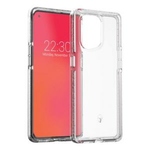 Force Case Coque FC Life Oppo Find X5 Transparent