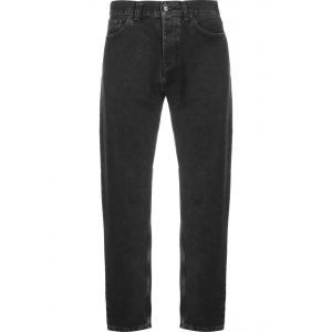 Carhartt WIP Newel, taille 30, homme,