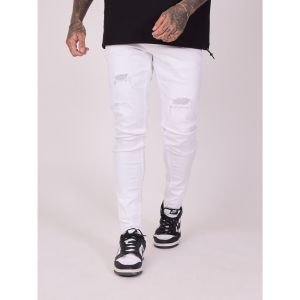 Project X Paris Jeans skinny Jean TP21007