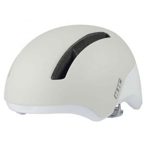 HJC Casque Calido S Matte Light Grey