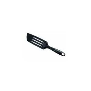 Tefal Spatule longue thermoplastique Bienvenue