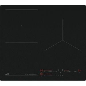 AEG Plaque à Induction Ti63iq10iz