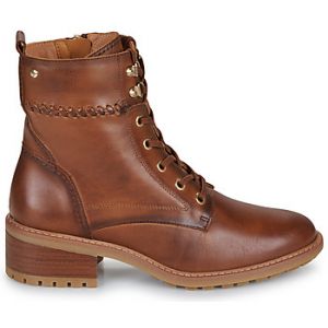 Pikolinos Bottines femme Medina