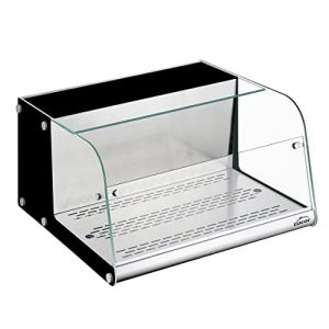 Lacor Vitrine réfrigérée