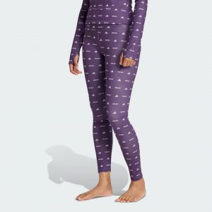 Adidas Legging femme X Moon Boot