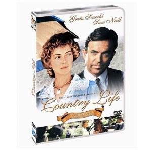 Country Life