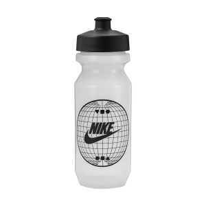 Nike Gourde Grande Bouche