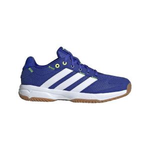 Adidas Chaussures indoor enfant Stabil