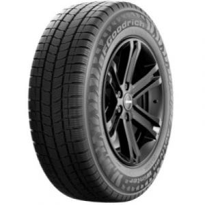 BFGoodrich Activan Winter 2 - 215/65 R16 106T