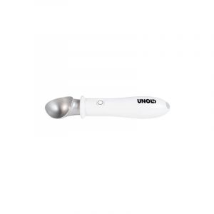 Unold 488990, Cuillère