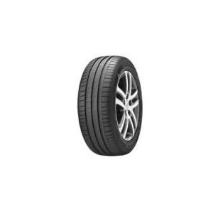 Image de Hankook Pneu auto &eacute;t&eacute; : 195/65 R15 95H Kinergy Eco K425
