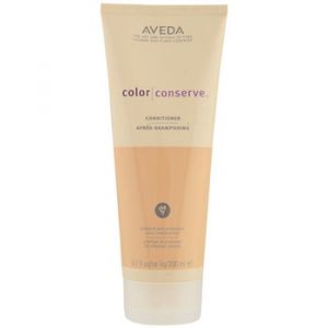 Aveda Color Conserve - Après-shampooing