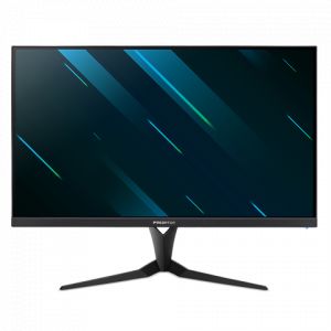 Acer Predator XB323UGPbmiiphzx - Ecran PC Gamer