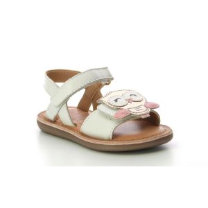 Mod8 Sandales Clodibou