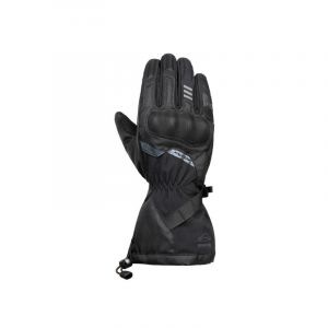 Image de Ixon Gants PRO EDDAS