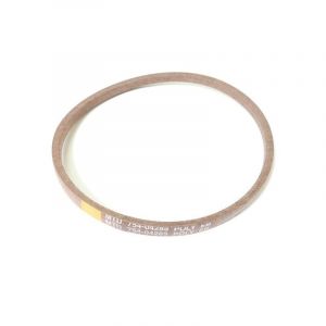 MTD France Courroie variateur pont 754-04285 - Long. Ext. 88,6 cm