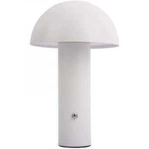 Lampe de table Leitmotiv Fuego