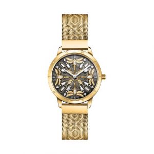 Thomas Sabo Montre pour femme WA0422-264-207-33 MM